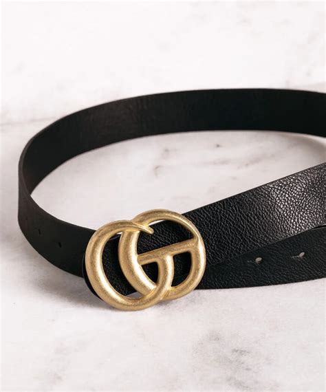 gucci snakeskin belt replica|My Favorite Gucci Belt Dupes & Alternatives for 2024 .